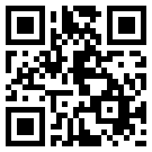 קוד QR