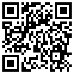 קוד QR