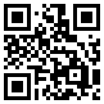 קוד QR
