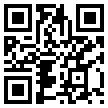 קוד QR