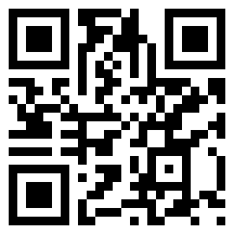 קוד QR