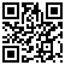 קוד QR