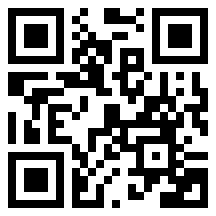 קוד QR