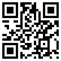 קוד QR