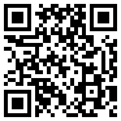 קוד QR