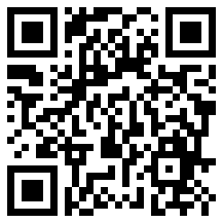 קוד QR