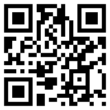 קוד QR