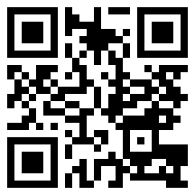 קוד QR