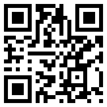 קוד QR