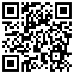 קוד QR