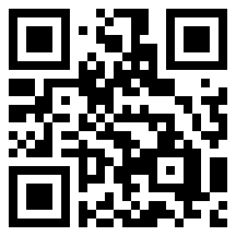 קוד QR