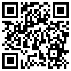 קוד QR