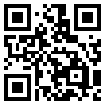 קוד QR