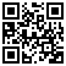 קוד QR