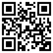 קוד QR