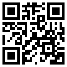 קוד QR