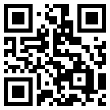 קוד QR