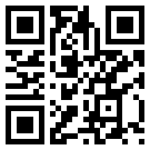 קוד QR