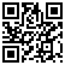 קוד QR