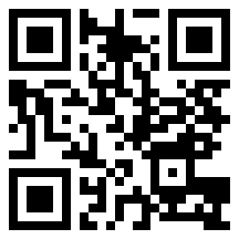 קוד QR