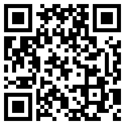 קוד QR