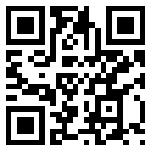 קוד QR