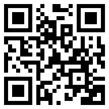 קוד QR