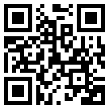 קוד QR