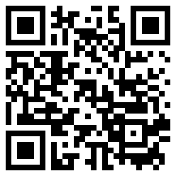 קוד QR