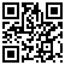 קוד QR