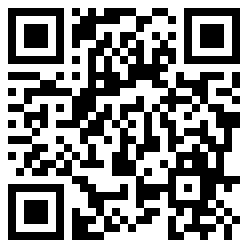 קוד QR