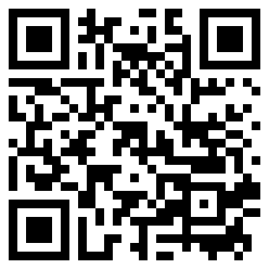 קוד QR