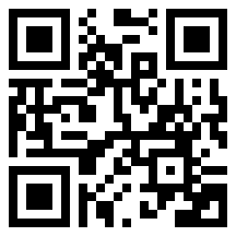 קוד QR