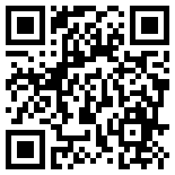 קוד QR