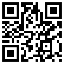 קוד QR