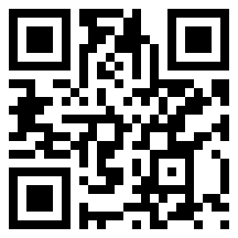 קוד QR