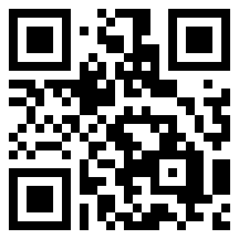 קוד QR