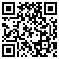 קוד QR