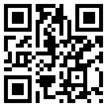 קוד QR