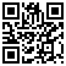 קוד QR