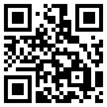 קוד QR