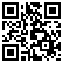 קוד QR