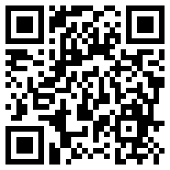 קוד QR