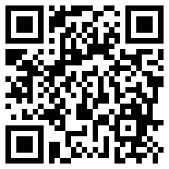 קוד QR