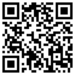 קוד QR