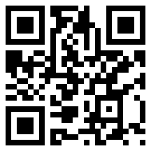 קוד QR