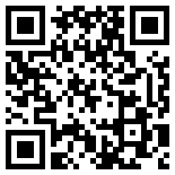 קוד QR