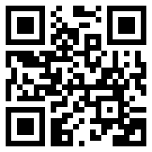 קוד QR