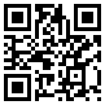 קוד QR