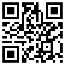 קוד QR